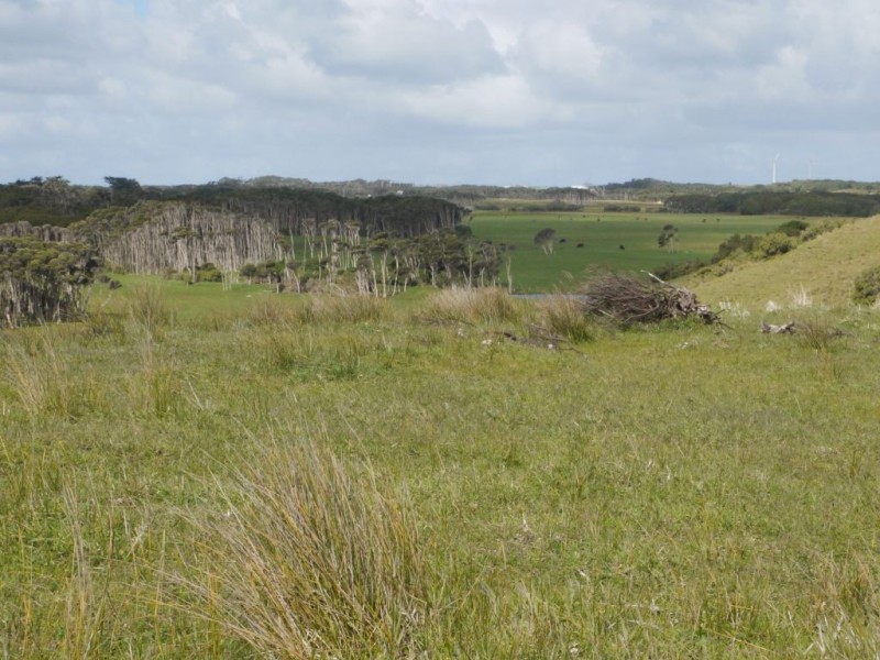 9 Rifle Range Road, Currie TAS 7256