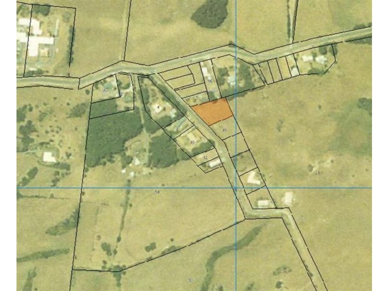 9 Rifle Range Road, Currie TAS 7256