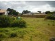 Lot 92 Curtain Avenue, Currie TAS 7256