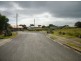 Lot 92 Curtain Avenue, Currie TAS 7256