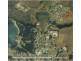 Lot 92 Curtain Avenue, Currie TAS 7256