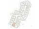 Lot 92 Curtain Avenue, Currie TAS 7256