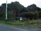 764 Skyline Drive, Naracoopa TAS 7256