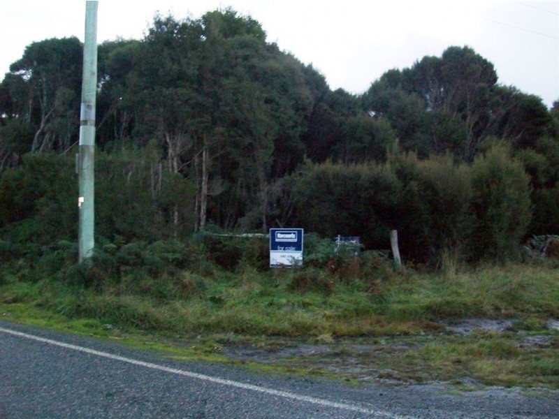 764 Skyline Drive, Naracoopa TAS 7256