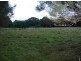 764 Skyline Drive, Naracoopa TAS 7256