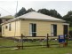 9 Ross Avenue, Currie TAS 7256