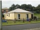 9 Ross Avenue, Currie TAS 7256