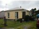 9 Ross Avenue, Currie TAS 7256