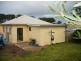 9 Ross Avenue, Currie TAS 7256