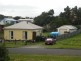 9 Ross Avenue, Currie TAS 7256