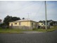 9 Ross Avenue, Currie TAS 7256