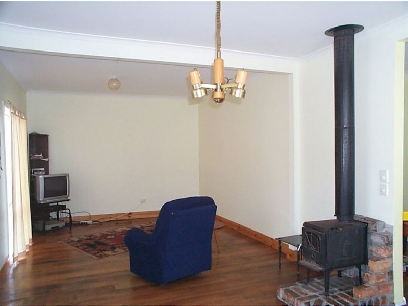9 Ross Avenue, Currie TAS 7256