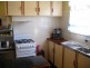 9 Ross Avenue, Currie TAS 7256