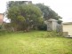 9 Ross Avenue, Currie TAS 7256