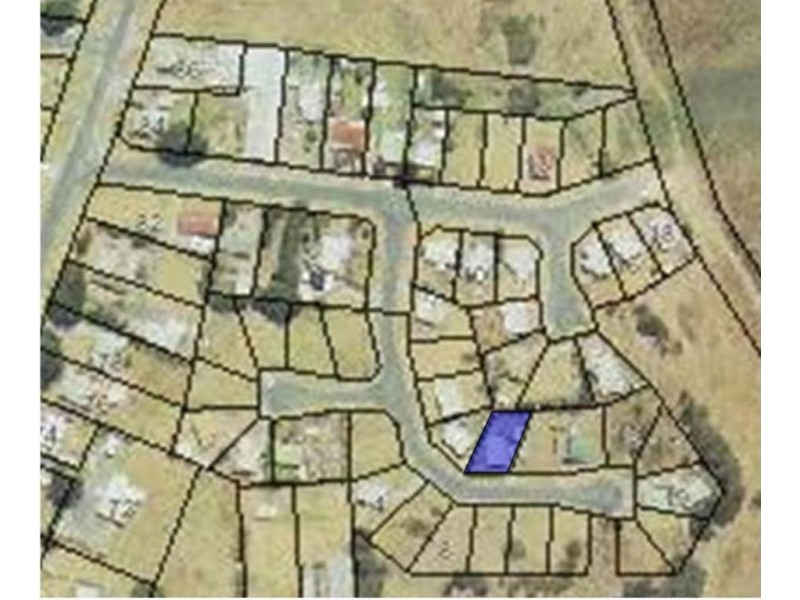 9 Ross Avenue, Currie TAS 7256