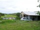 20 Ben Hilton Road, Loorana TAS 7256