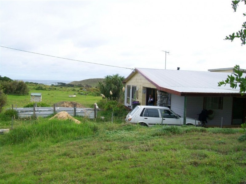 20 Ben Hilton Road, Loorana TAS 7256