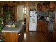 20 Ben Hilton Road, Loorana TAS 7256
