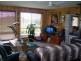 20 Ben Hilton Road, Loorana TAS 7256
