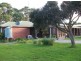 325 North Road, Currie TAS 7256