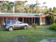 325 North Road, Currie TAS 7256