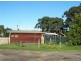 325 North Road, Currie TAS 7256