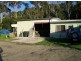 325 North Road, Currie TAS 7256