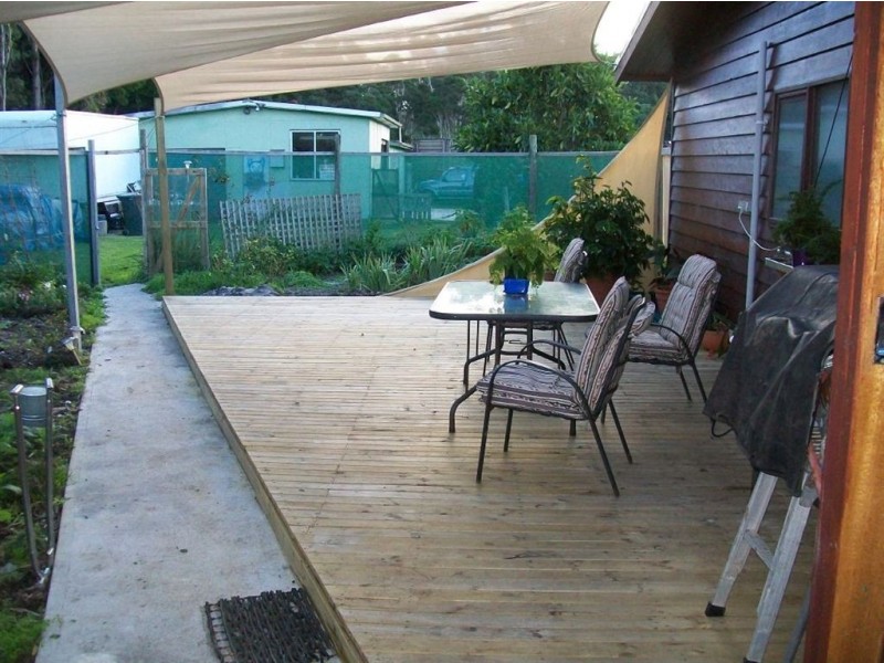 325 North Road, Currie TAS 7256