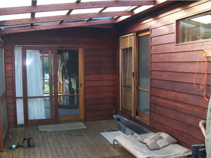 325 North Road, Currie TAS 7256