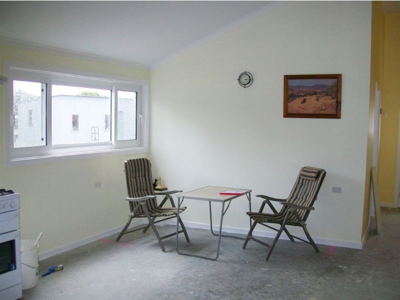 20 Skyline Drive, Naracoopa TAS 7256