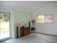 20 Skyline Drive, Naracoopa TAS 7256