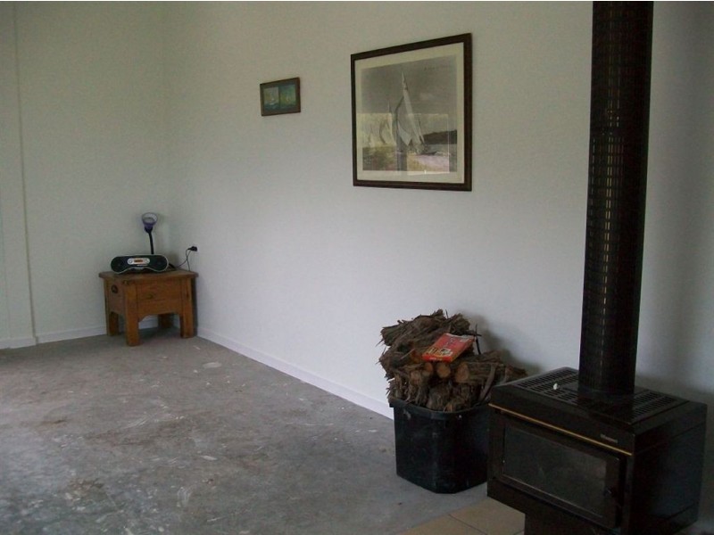 20 Skyline Drive, Naracoopa TAS 7256