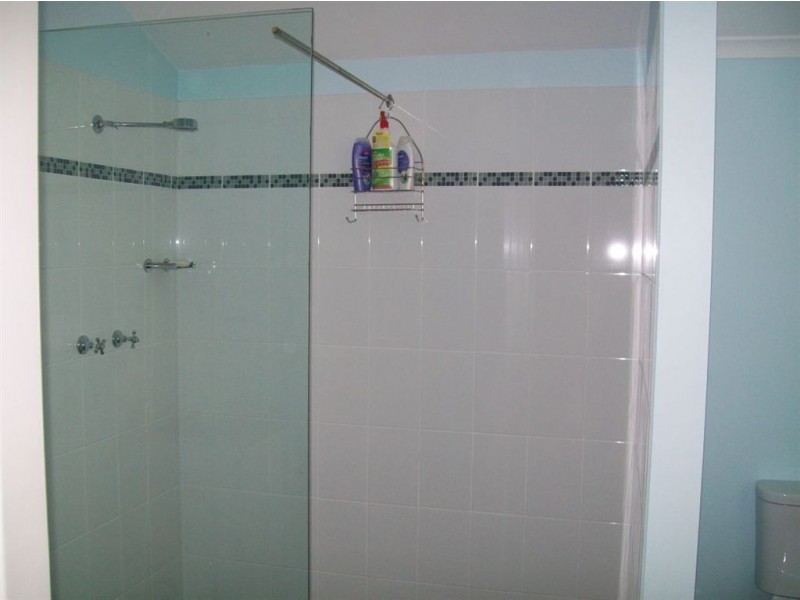 20 Skyline Drive, Naracoopa TAS 7256