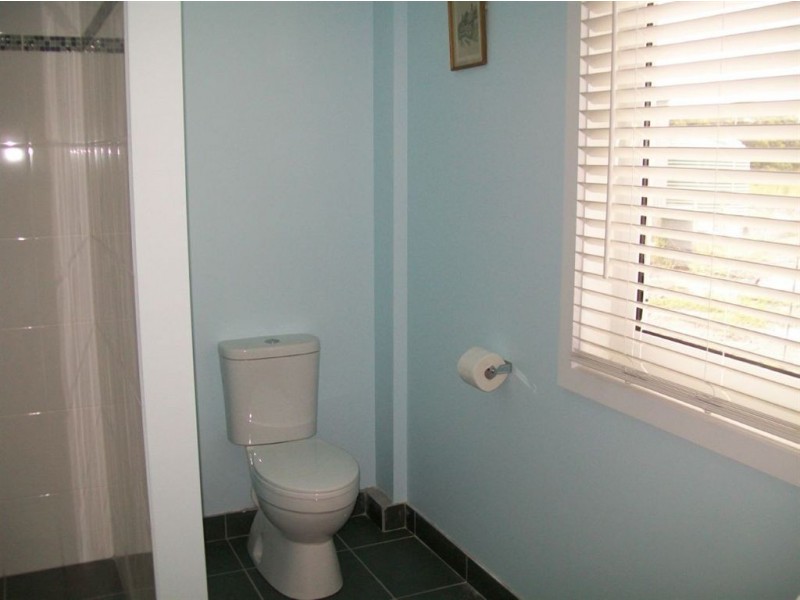 20 Skyline Drive, Naracoopa TAS 7256