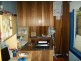 26 Edward Street, Currie TAS 7256