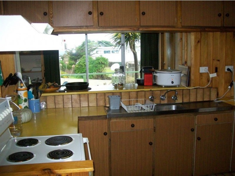 26 Edward Street, Currie TAS 7256