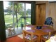 26 Edward Street, Currie TAS 7256
