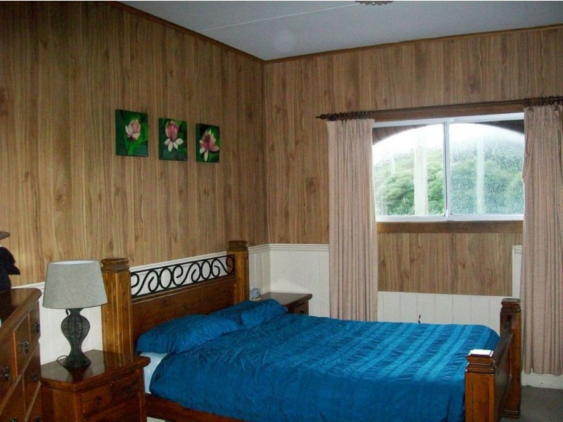 26 Edward Street, Currie TAS 7256