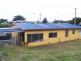 1 Hickmott Street, Currie TAS 7256