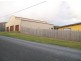 1 Hickmott Street, Currie TAS 7256