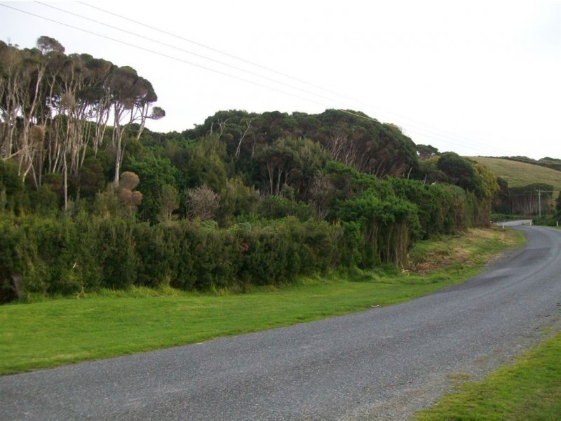 Lot 12 The Esplanade, Naracoopa TAS 7256