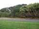 Lot 12 The Esplanade, Naracoopa TAS 7256