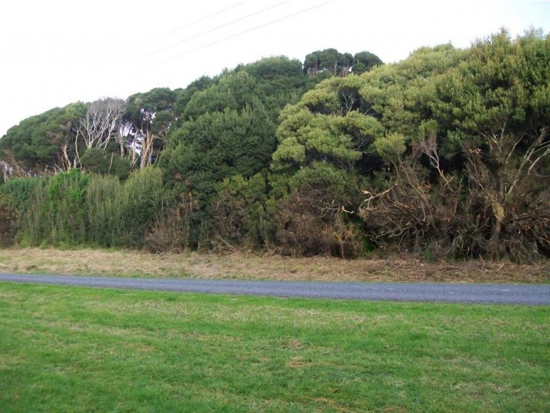 Lot 12 The Esplanade, Naracoopa TAS 7256