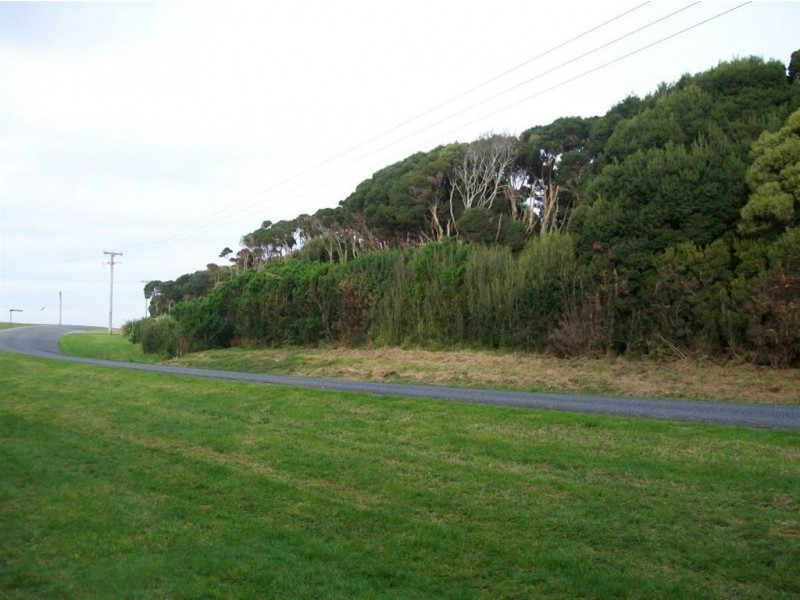 Lot 12 The Esplanade, Naracoopa TAS 7256