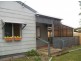 3 Jaycee Avenue, Currie TAS 7256