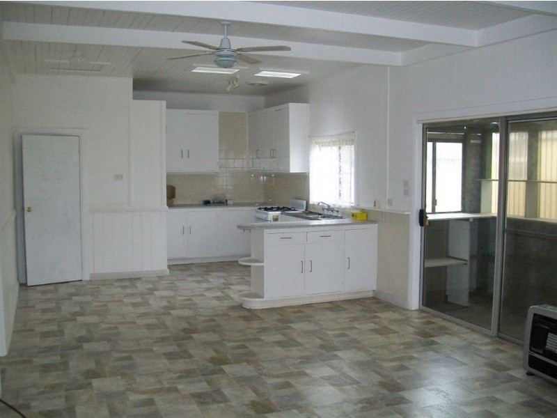 3 Jaycee Avenue, Currie TAS 7256
