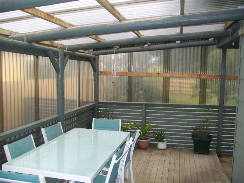 3 Jaycee Avenue, Currie TAS 7256