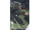 1 Forrest Street, Naracoopa TAS 7256