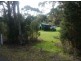 1 Forrest Street, Naracoopa TAS 7256