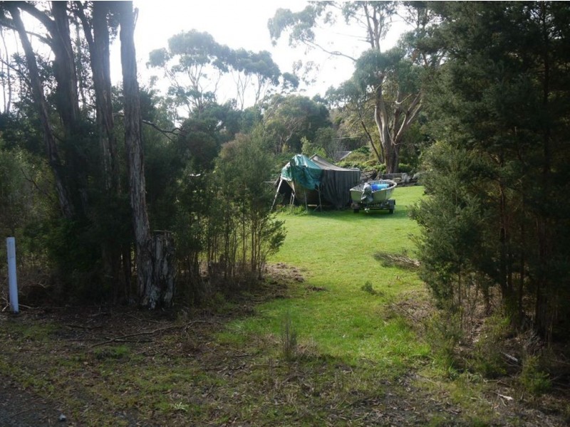 1 Forrest Street, Naracoopa TAS 7256